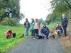 Familienfoto